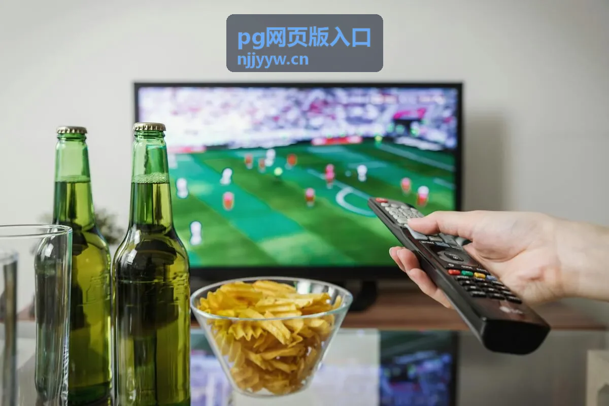 pg网页版入口问题反馈与支持说明配图
